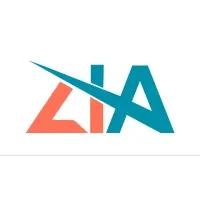 ZIA EDUCATIONAL TECHNOLOGY