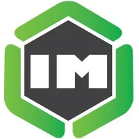 ISO Moulders SA