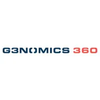 G3NOMICS 360 G3NOMICS 360