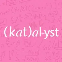 Katalyst Reputation Management