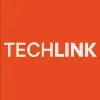 Techlink Partners Techlink Partners