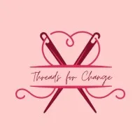 Threads for Change Threads for Change
