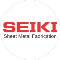 Seiki Innovations Vietnam