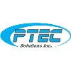 PTEC Solutions Inc.