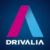 Drivalia Drivalia