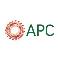 Association for Progressive Communications