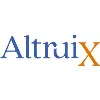 Altruix Altruix