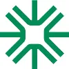 Roundtrip EV Solutions Inc. Roundtrip EV Solutions Inc.