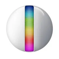 Inter TV - Afiliada Rede Globo