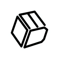 MOD Karachi, Pakistan MOD Karachi, Pakistan