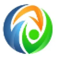 Fundavision.com