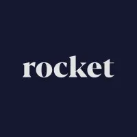 Rocket | Agence numérique