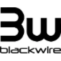 Blackwire Middle East