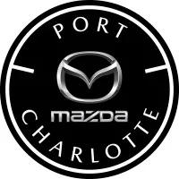 Mazda of Port Charlotte
