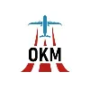 0KM 0KM