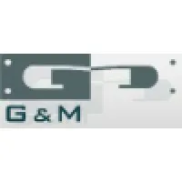 G&M Manufacturing Corp.