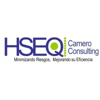 HSEQ Camero Consulting HSEQ Camero Consulting