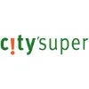 City Super Limited City Super Limited
