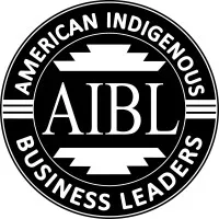 American Indigenous Business Leaders (AIBL) American Indigenous Business Leaders (AIBL)