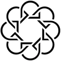 Drummond Financial Services, LLC Drummond Financial Services, LLC