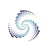 Treventis Corporation