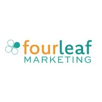 Four Leaf Marketing Four Leaf Marketing