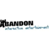 Abandon Interactive Entertainment