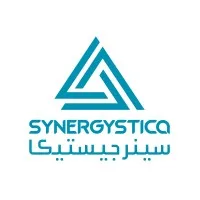 Synergystica