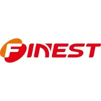 FINEST Automotive Technology Group Co., Ltd.