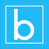 Blue Lake Packaging, Inc.