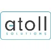 ATOLL Solutions ATOLL Solutions