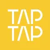 TAPTAP Vietnam