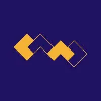 Centro Acadêmico de Administração - CAAD UFSC Centro Acadêmico de Administração - CAAD UFSC