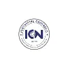 Innovative Controls Corporation (ICON) Innovative Controls Corporation (ICON)