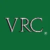 Vital Records Control (VRC) Vital Records Control (VRC)