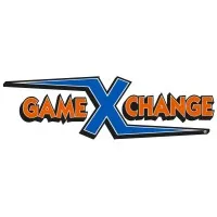 GameXChange