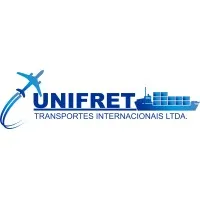 Unifret Transportes Internacionais Ltda