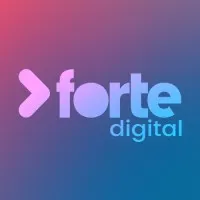 Forte Digital Forte Digital