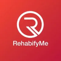 RehabifyMe