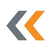 Crossmark Graphics, Inc. Crossmark Graphics, Inc.