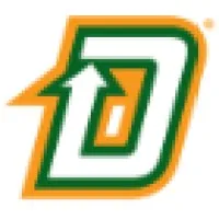 Deffenbaugh Industries