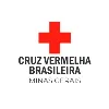 Cruz Vermelha Brasileira Afiliada Minas Gerais Cruz Vermelha Brasileira Afiliada Minas Gerais
