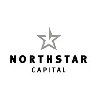 Northstar Capital