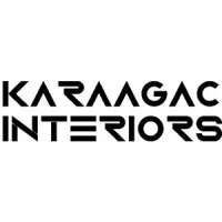 KARAAGAC INTERIORS
