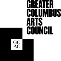 Greater Columbus Arts Council