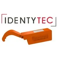 IDENTYTEC INDIA
