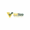 Voltizo Industrie