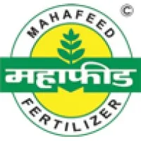 Mahafeed Speciality Fertilizers (India) Pvt. Ltd.