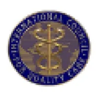 International Council for Quality Care, Inc.