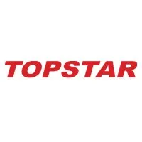 XIAMEN TOPSTAR LIGHTING CO., LTD
